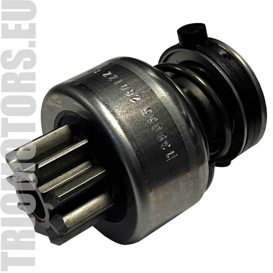 139056 Starter Pinion Drive