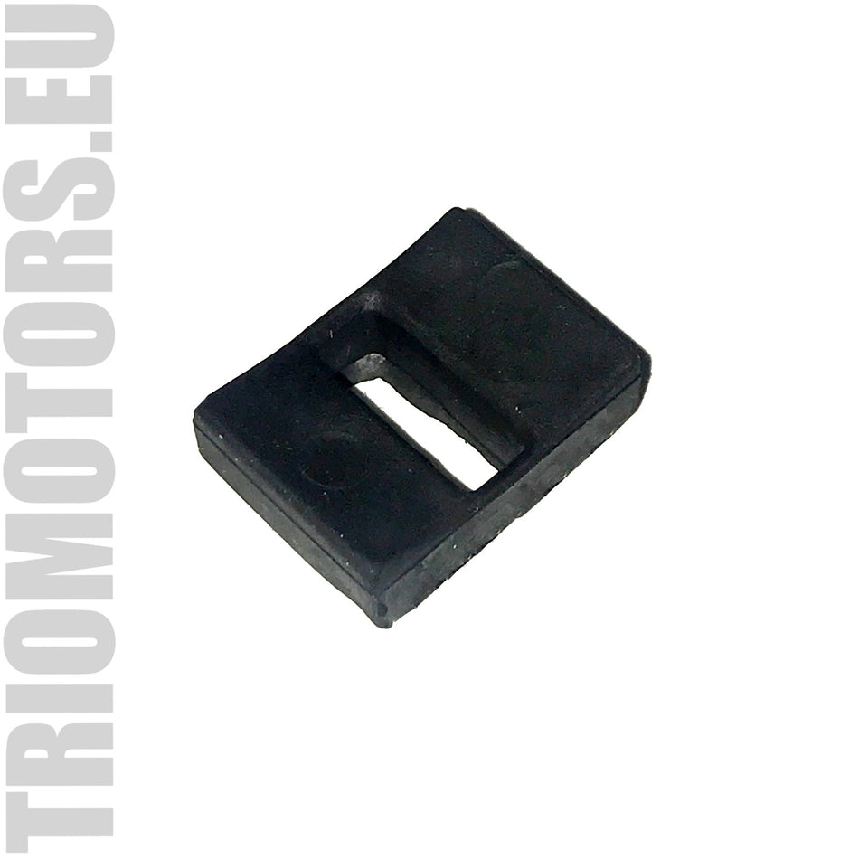 139173 Starter Gear Rubber Seal