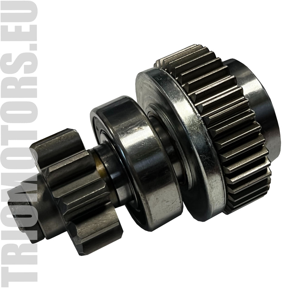 139653 Starter Pinion Drive