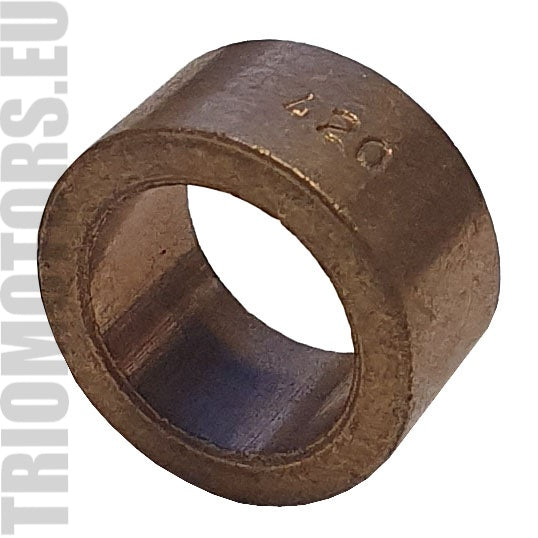 4 4080 0 Starter Bushing