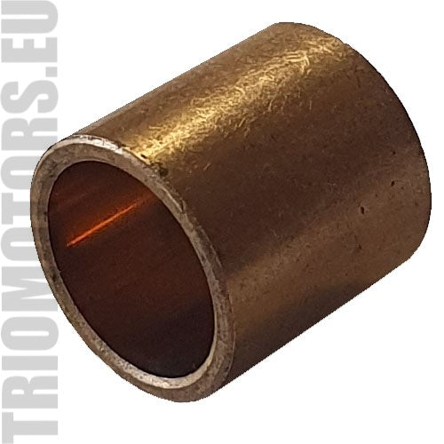 4 4021 0 Starter Bushing