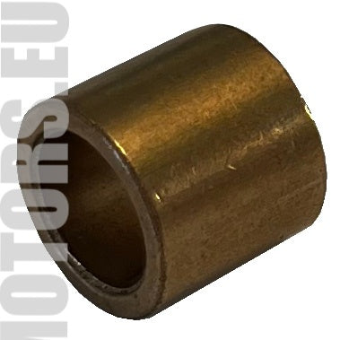 4 4113 0 Starter Bushing
