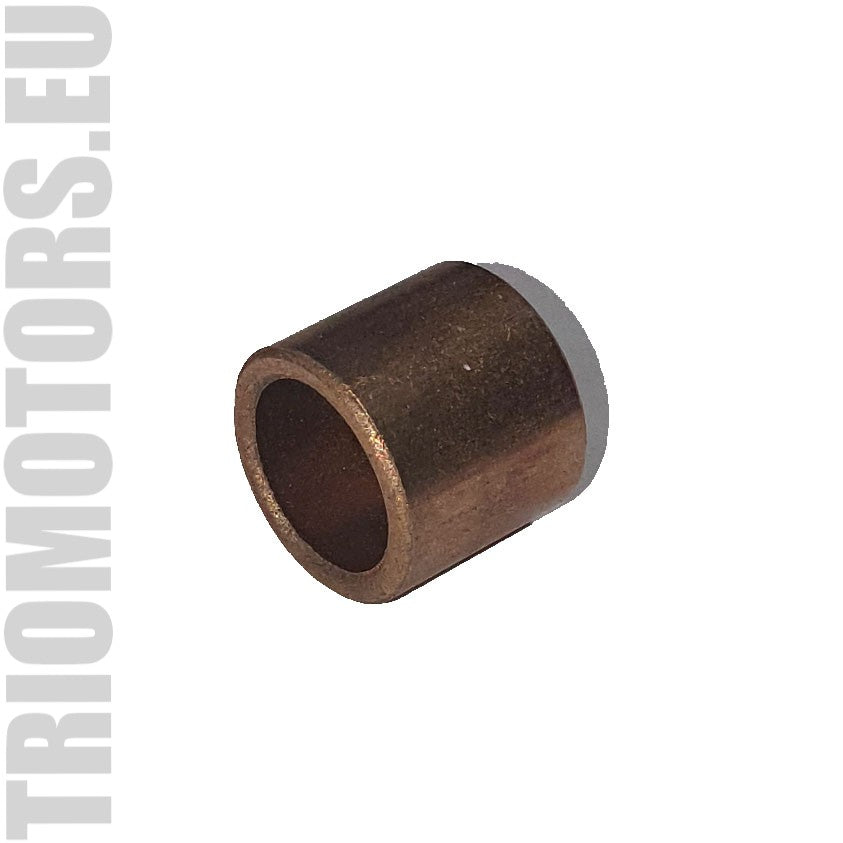 4 4012 0 Starter Bushing