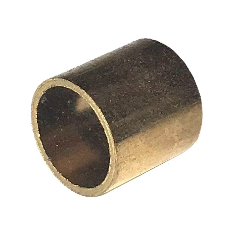 4 4136 0 Starter Bushing