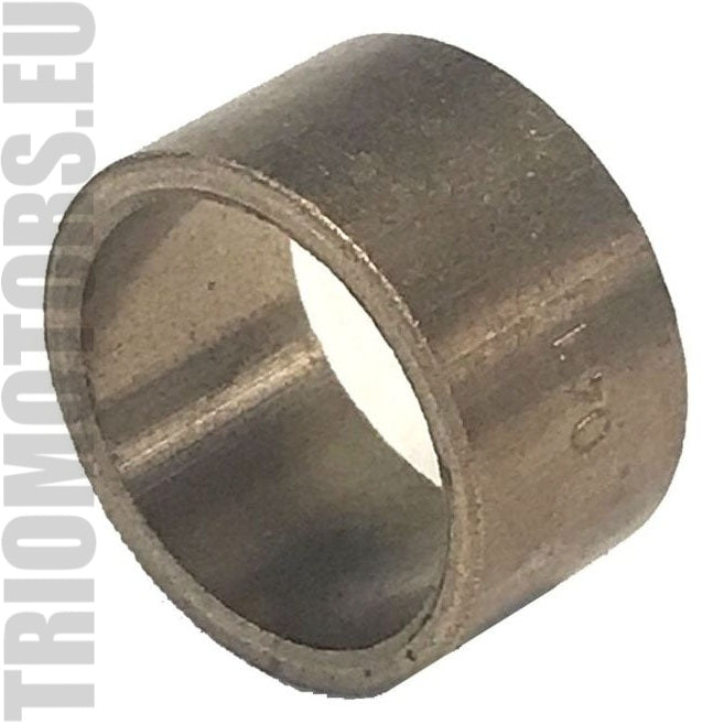 4 4141 0 Starter Bushing