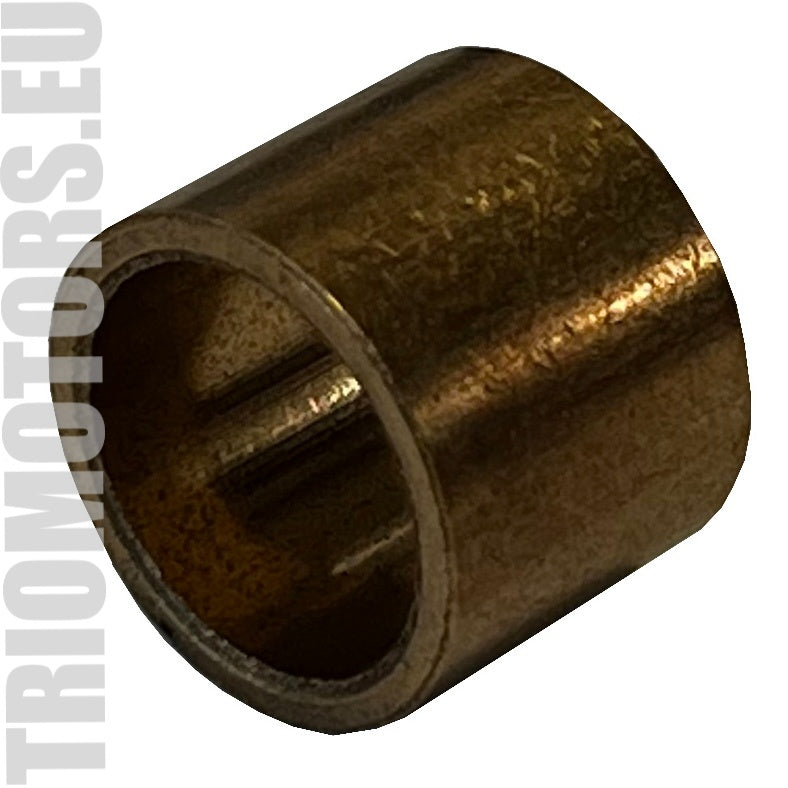 4 4264 0 Starter Bushing