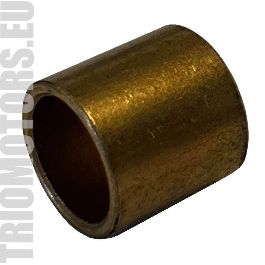 4 4265 0 Starter Bushing