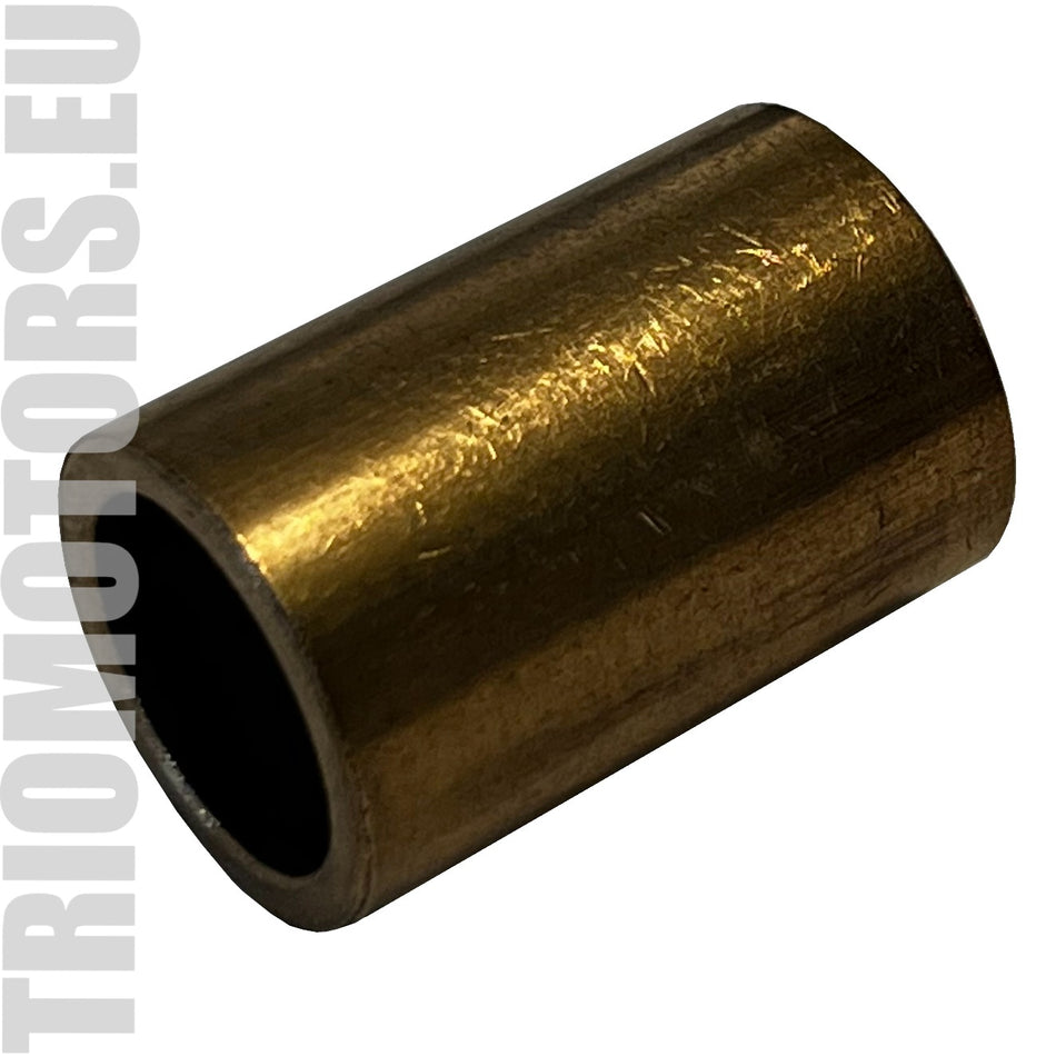4 4305 0 Starter Bushing
