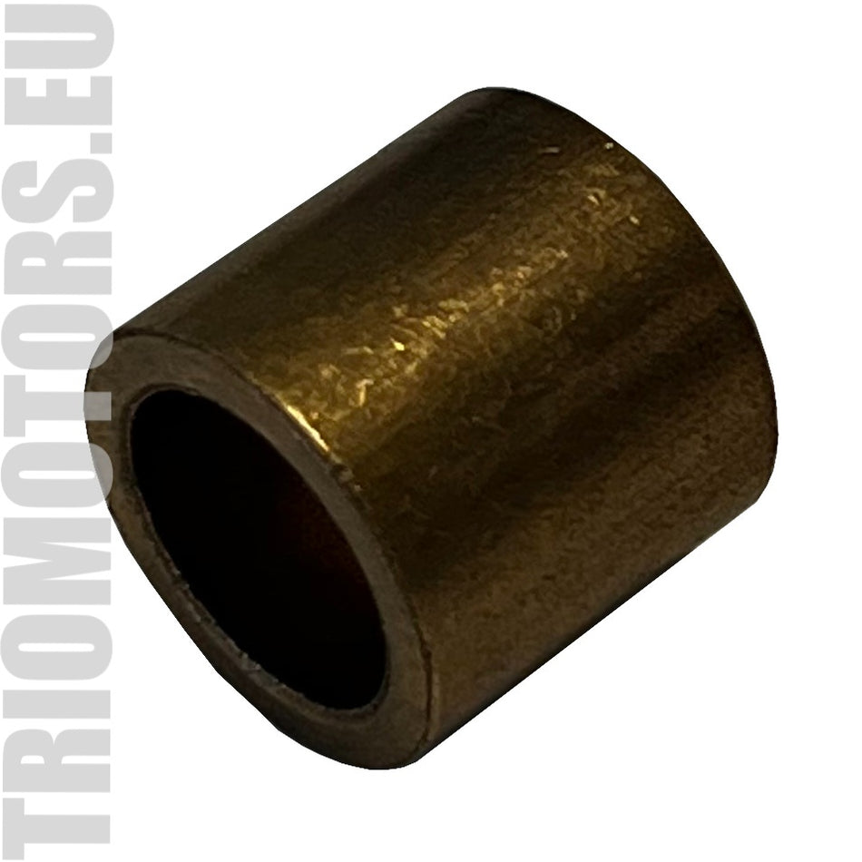 0607D Starter Bushing
