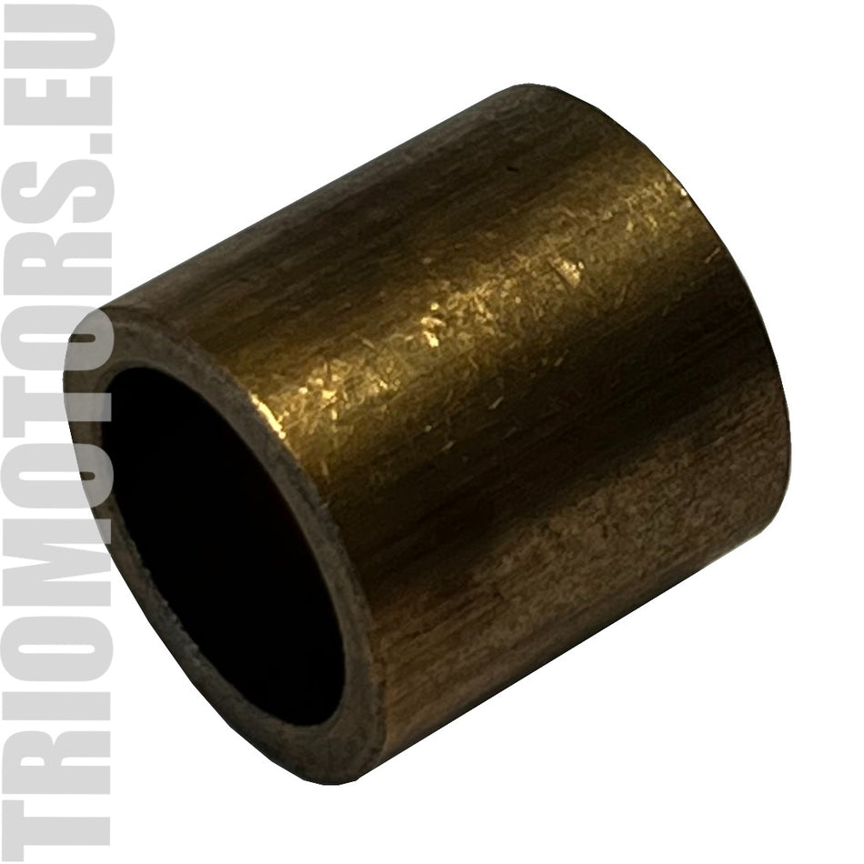 140071 Starter Bushing