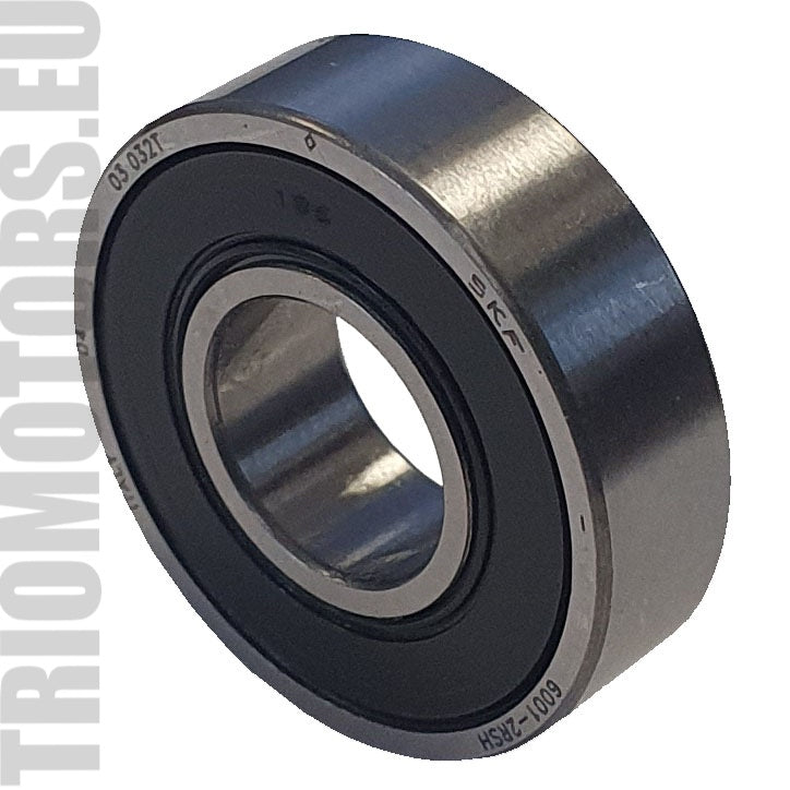 140077 Bearing