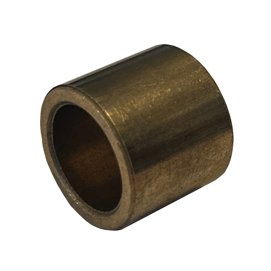 140109 Starter Bushing