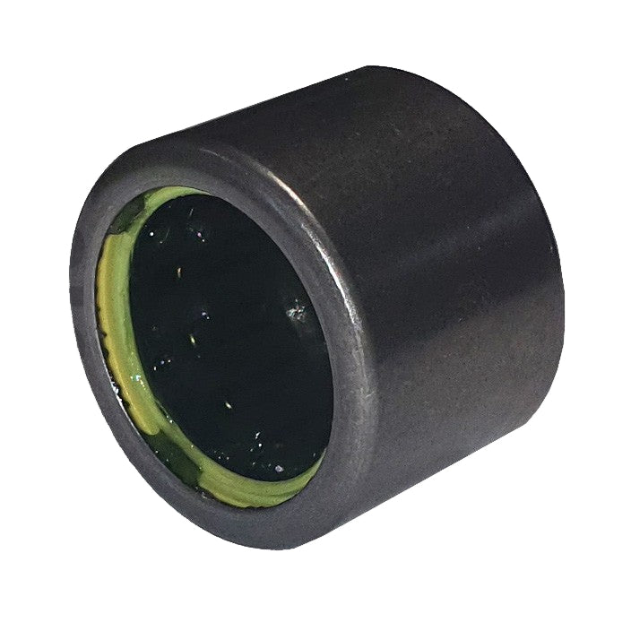 ABE9071(INA) Needle Bearing