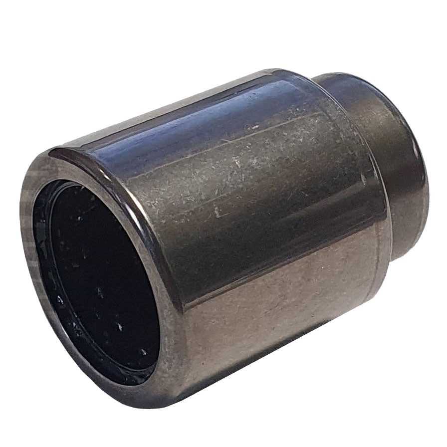 140136 Needle Bearing