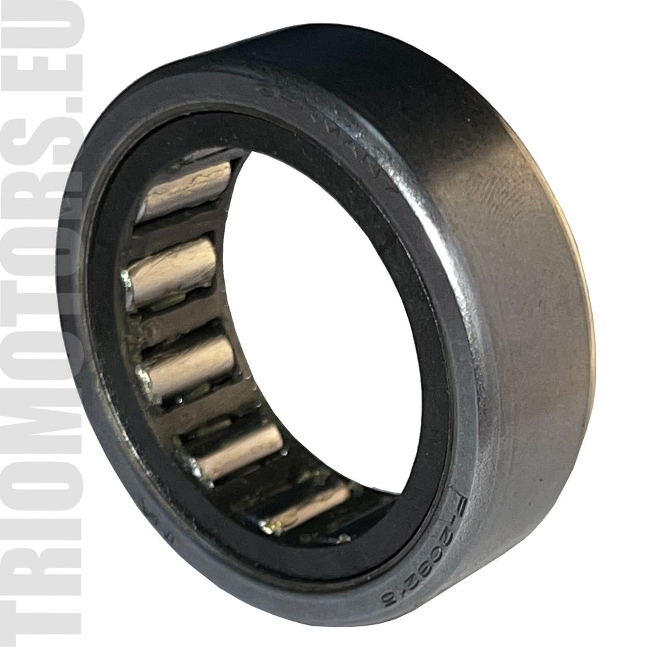 ABE9009(INA) Needle Bearing