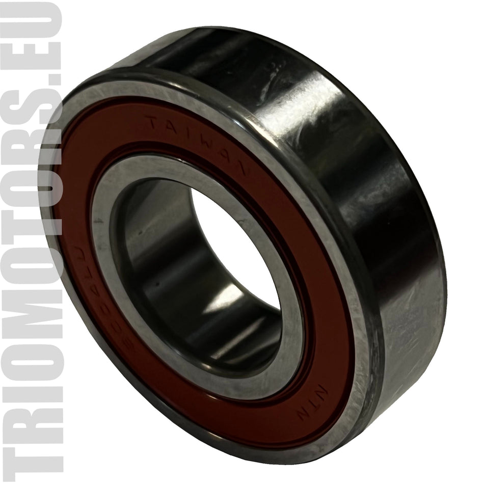 8 8214 0 Bearing
