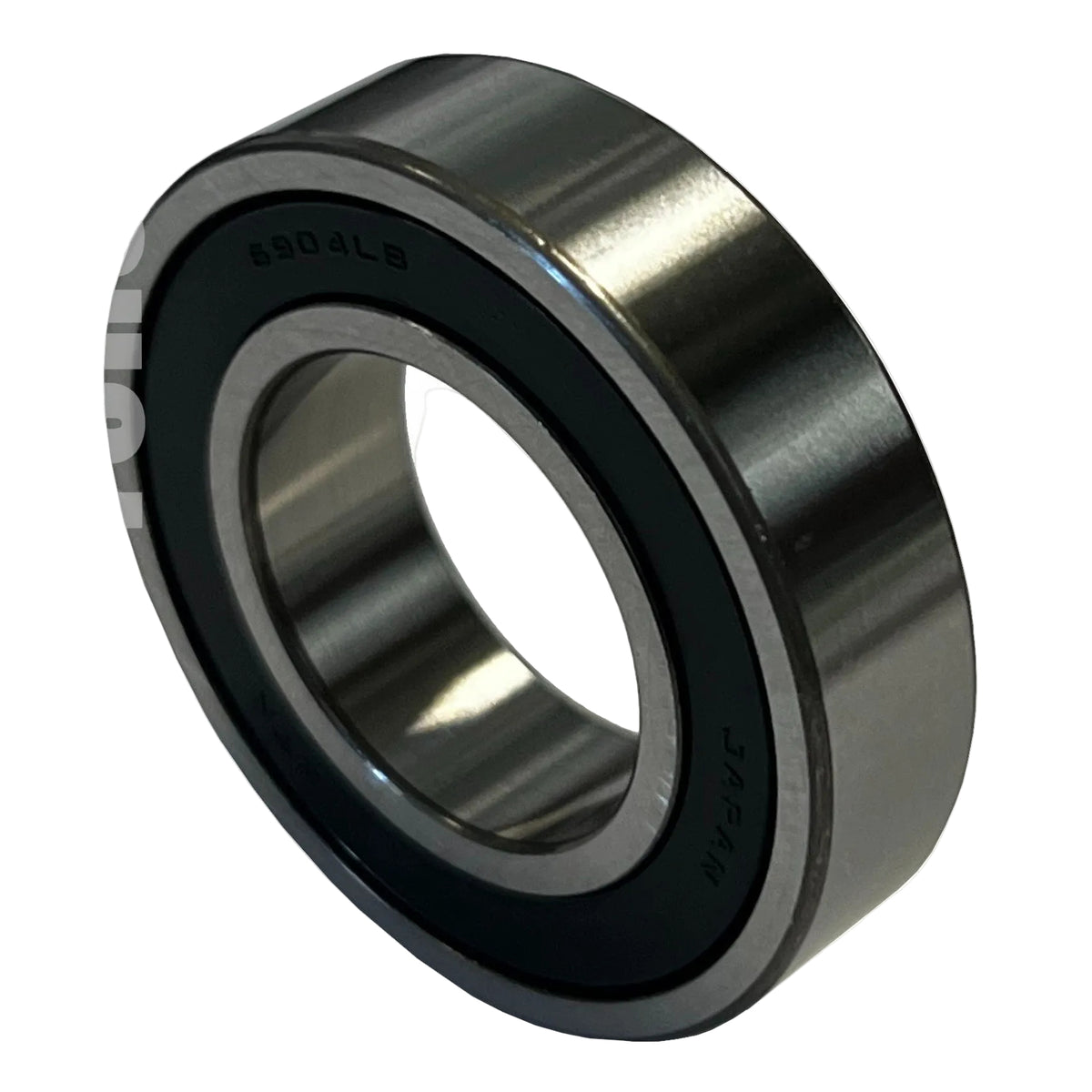 140226 bearing