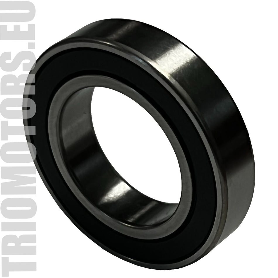 8 8262 0 Bearing