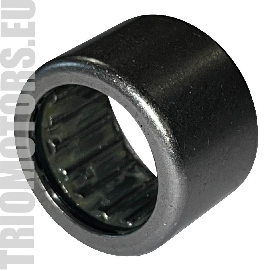 140228 Needle Bearing