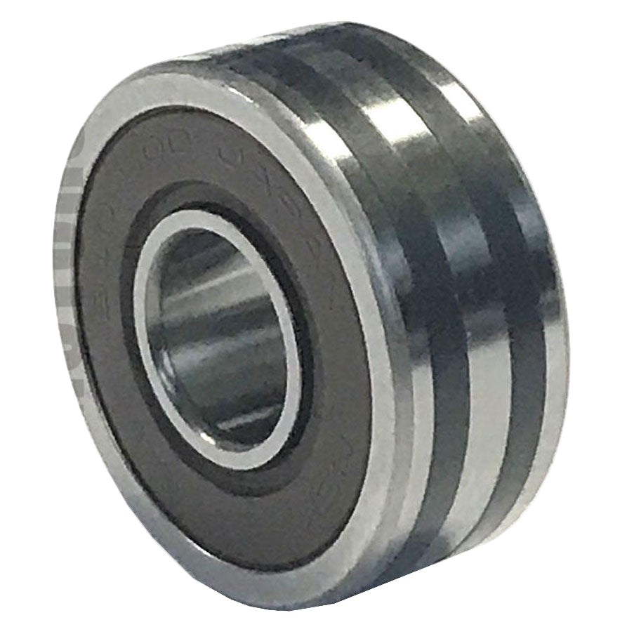 8 8687 0 Bearing