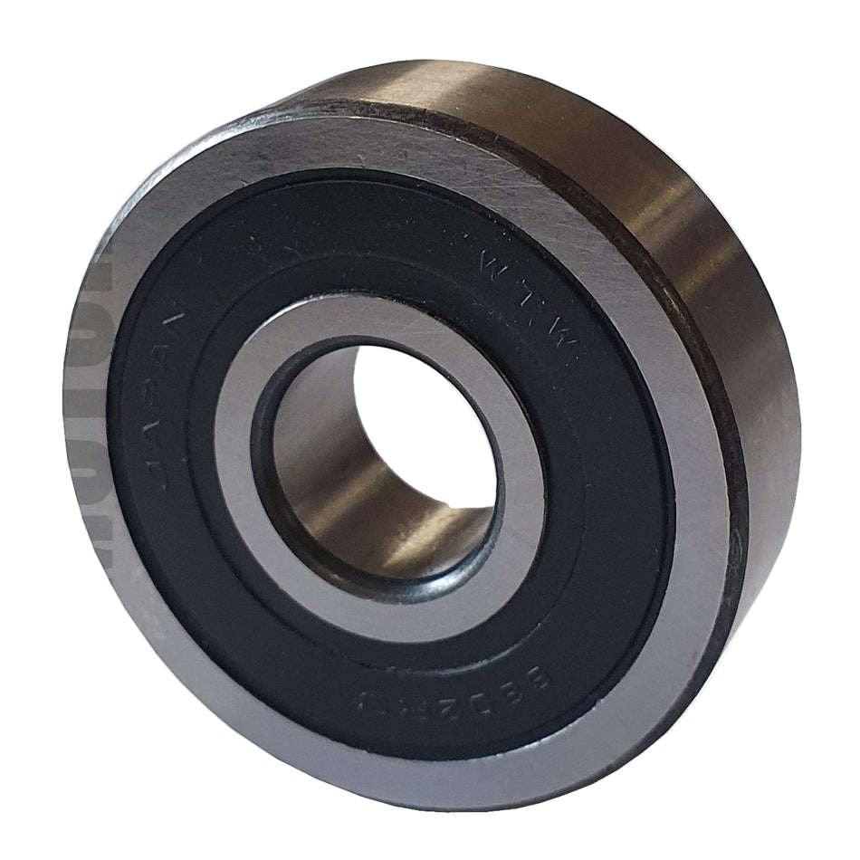 8 8540 0 Bearing