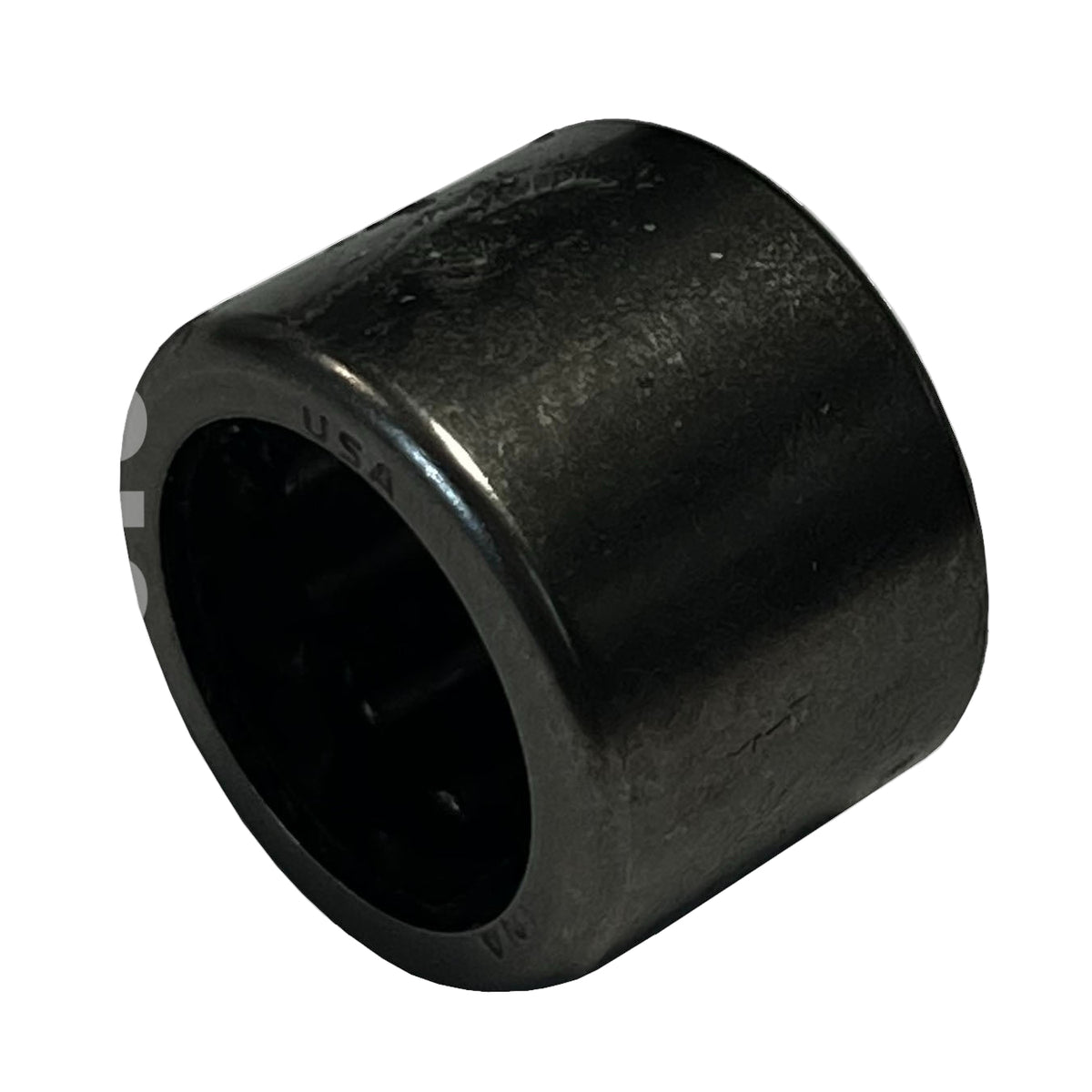 140240 Alternator needle bearing Lucas Delco Magneti marelli Ford