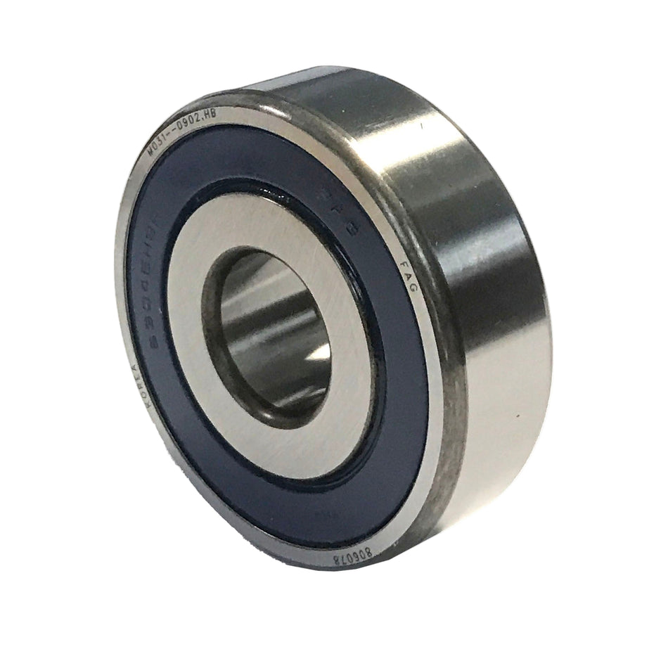 ABE9018(FAG) Bearing