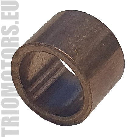 4 4454 0 Starter Bushing