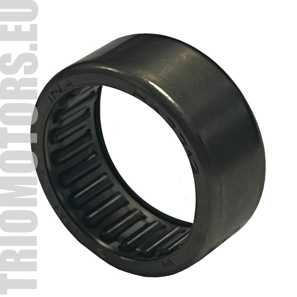 8 8671 0 Needle Bearing