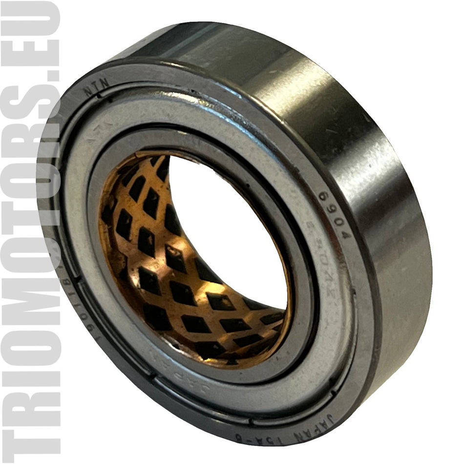 8 8680 0 Bearing