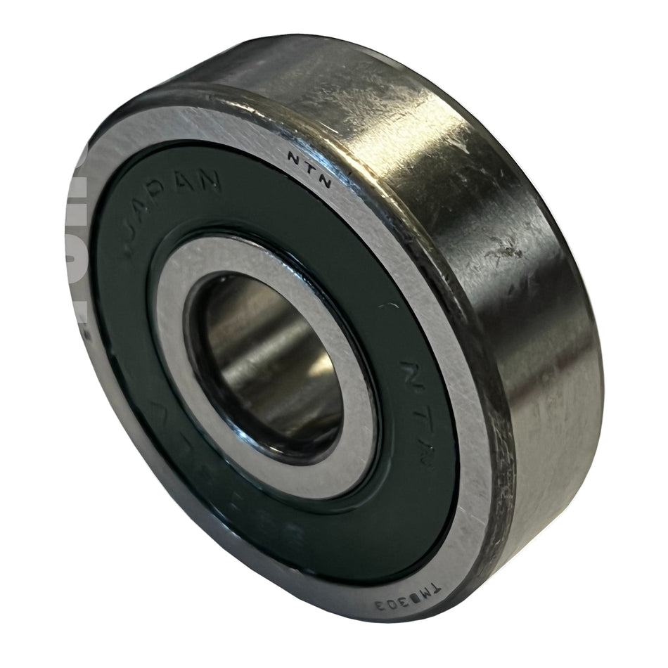 8 8536 0 Ģeneratora gultnis