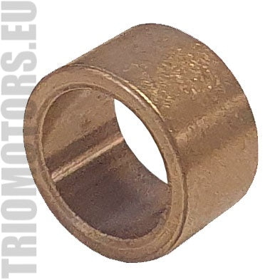 140429 Starter Bushing