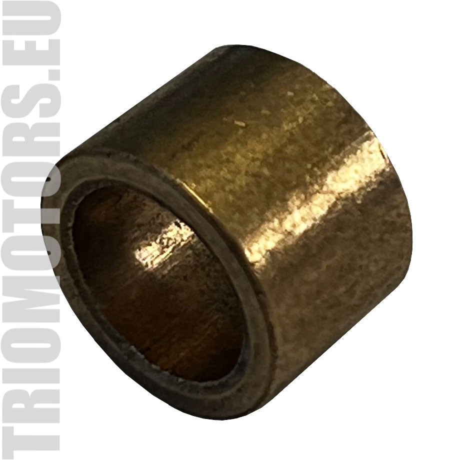 4 4470 0 Starter Bushing