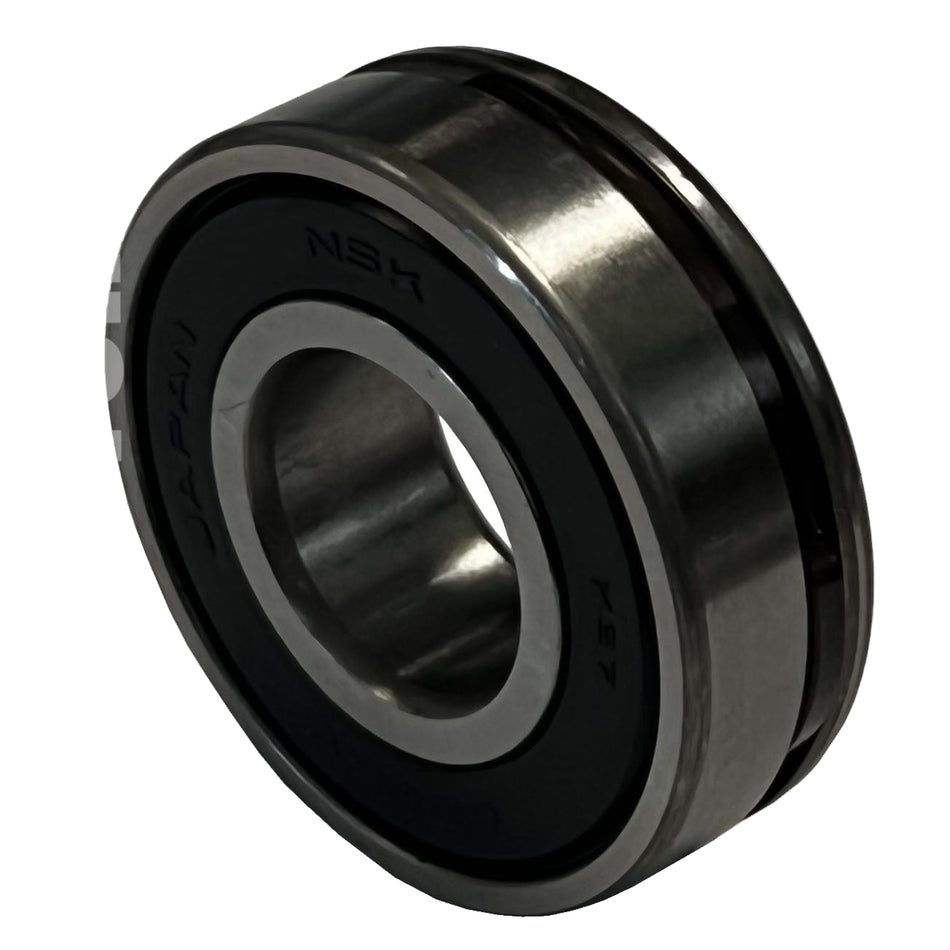 8 8138 0 Bearing