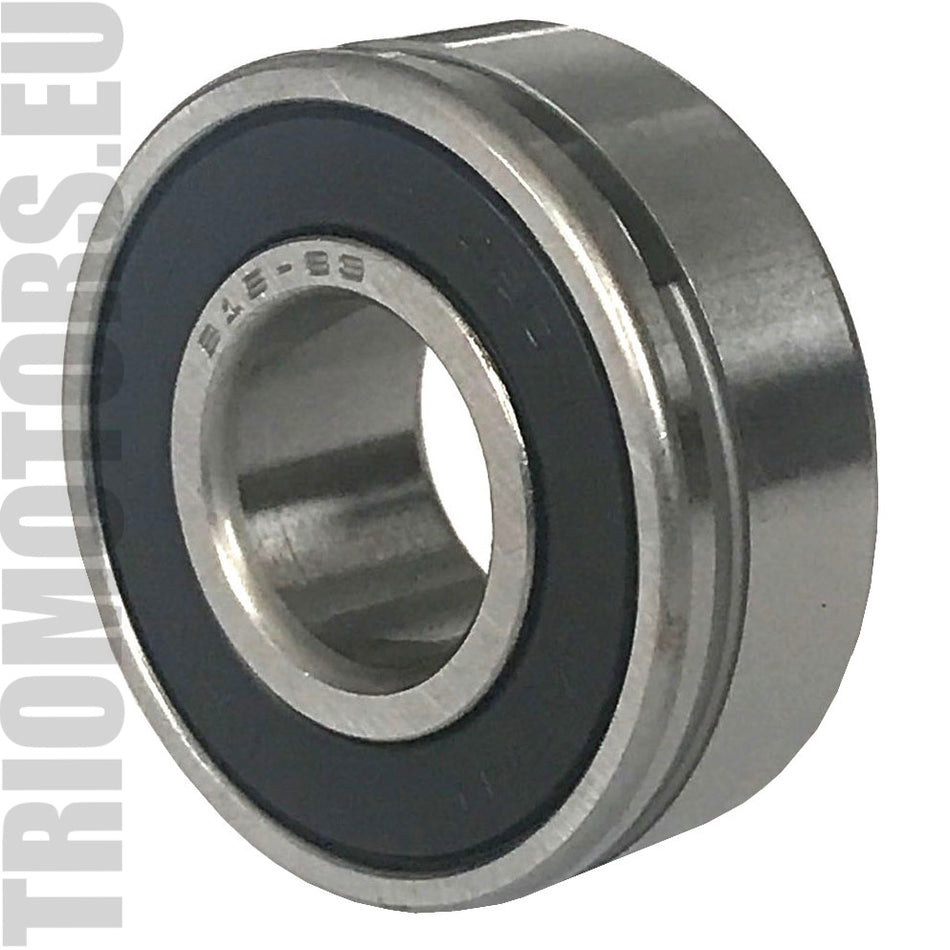 140434 Bearing