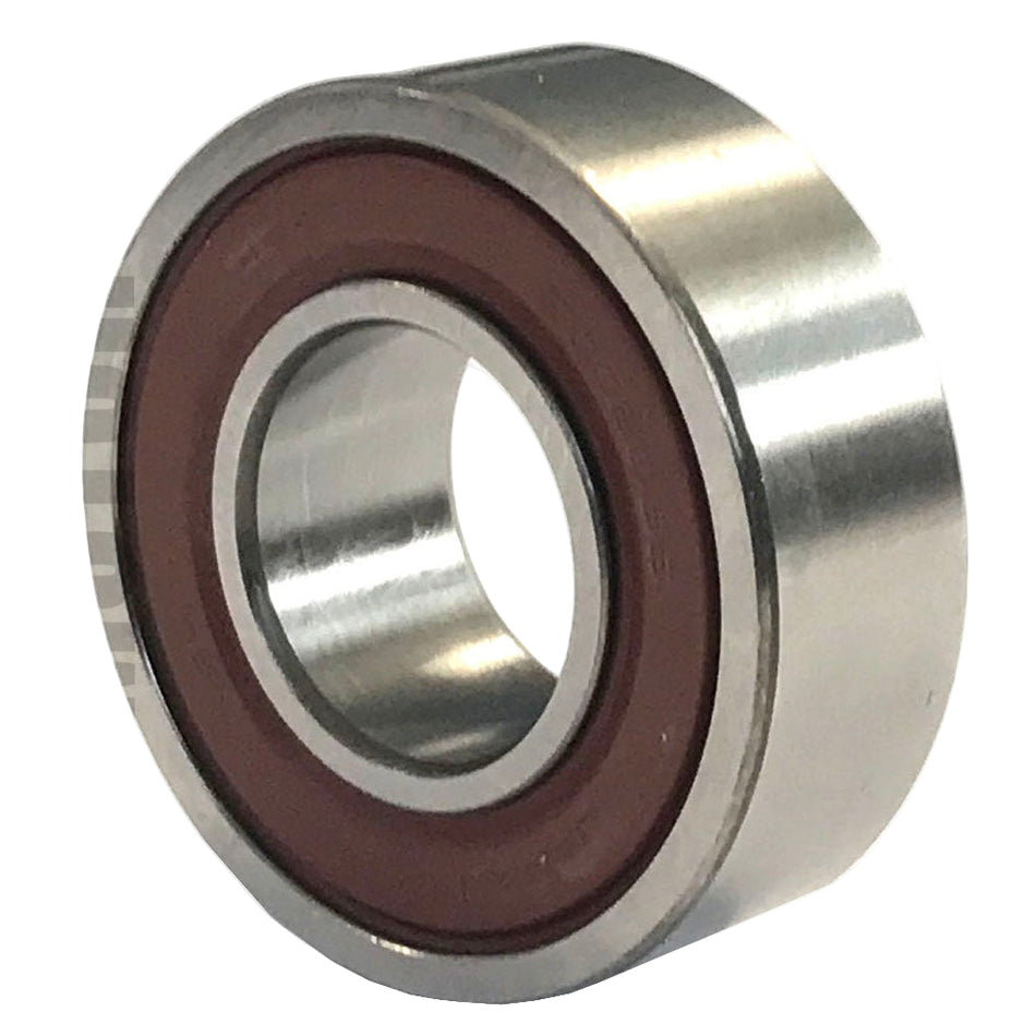 8 8546 0 Bearing