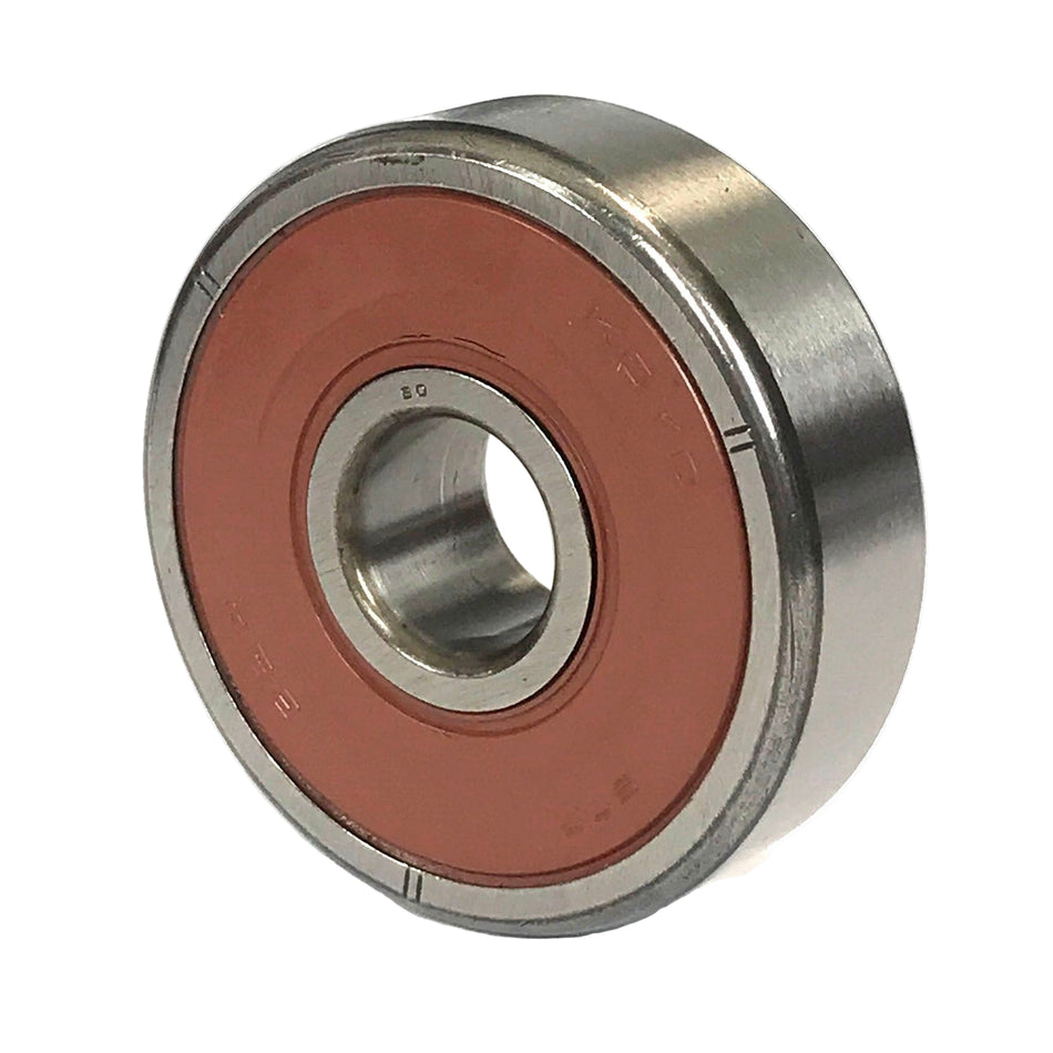 8 8141 0 Bearing