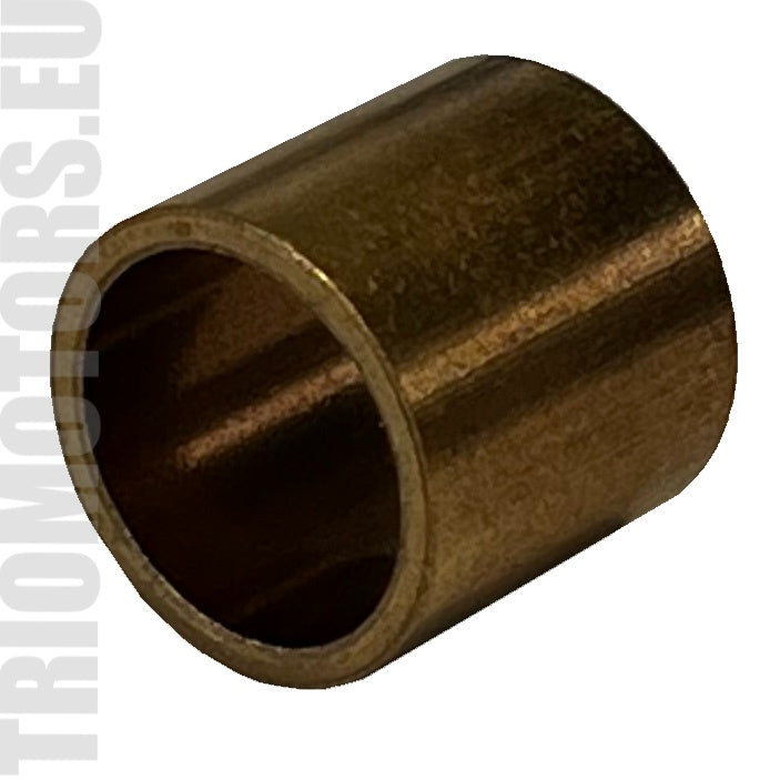 140601 Starter Bushing