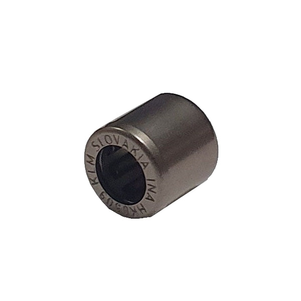 8 2260 0 Needle Bearing