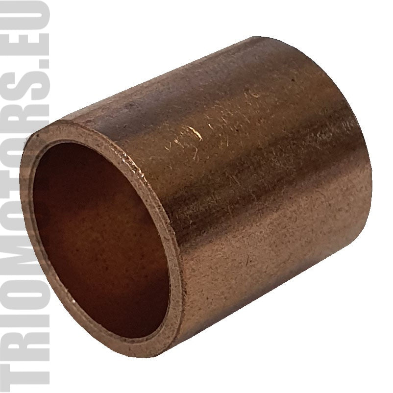 4 4009 0 Starter Bushing