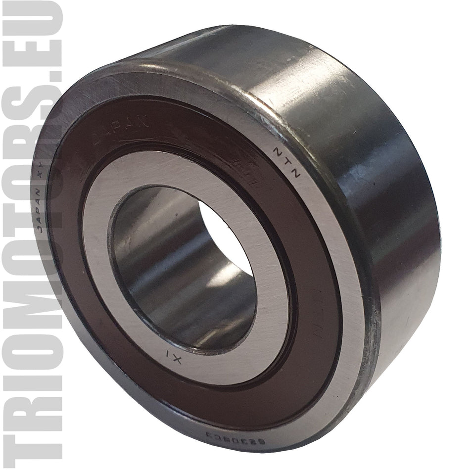 ABE9087(NTN) Bearing