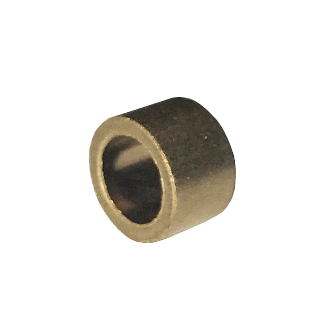 4 4506 0 Starter Bushing