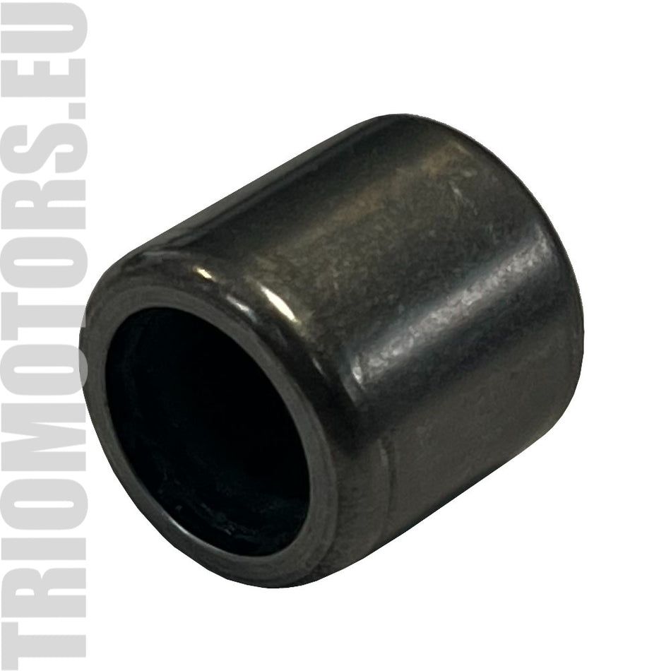 140738 Needle Bearing