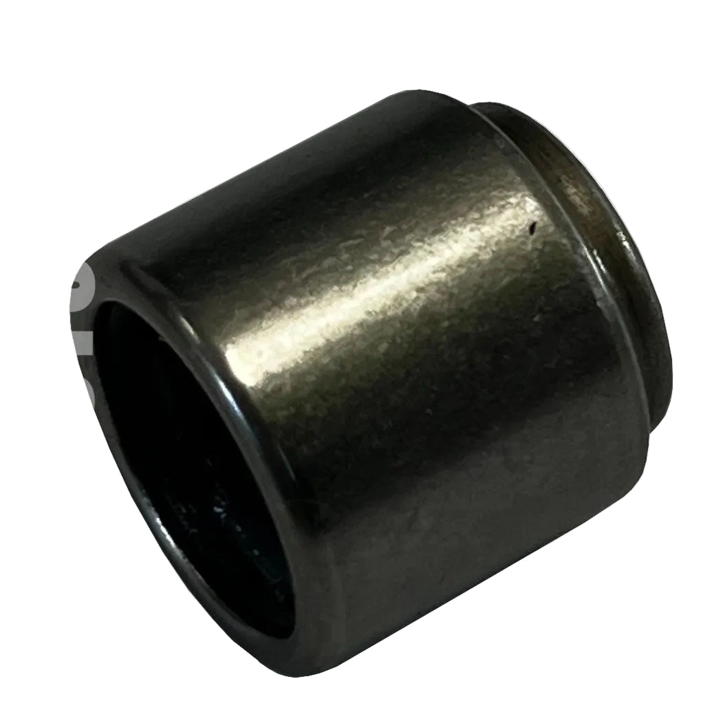 ina 140807 Needle bearing MAGNETI MARELLI 63103031 63222908 
MITSUBISHI MD308088 VALEO D6RA100 D7R53 FORD 2S6U11000CA 4M5T11000CB 91AB11000AB 92AB11000FB 96FB11000CC DENSO 
4280003370 4280004560 4280005510 bosch 0001106404 0001107010 0001107011 0001107019 0001107027 0001107028 0001107029 0001107038 0001107039 0001107041 0001107043 0001107063 0001107085 0001107087 0001107407 0001107410 0001107417 0001107418 0001107421 0001107422 0001107456 0001107499 0001107500 0001107501 0001107502 0001108086 0001108125