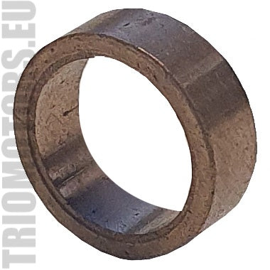 4 4485 0 Starter Bushing