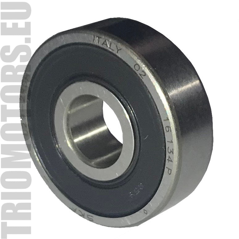 5 8187 7 Bearing