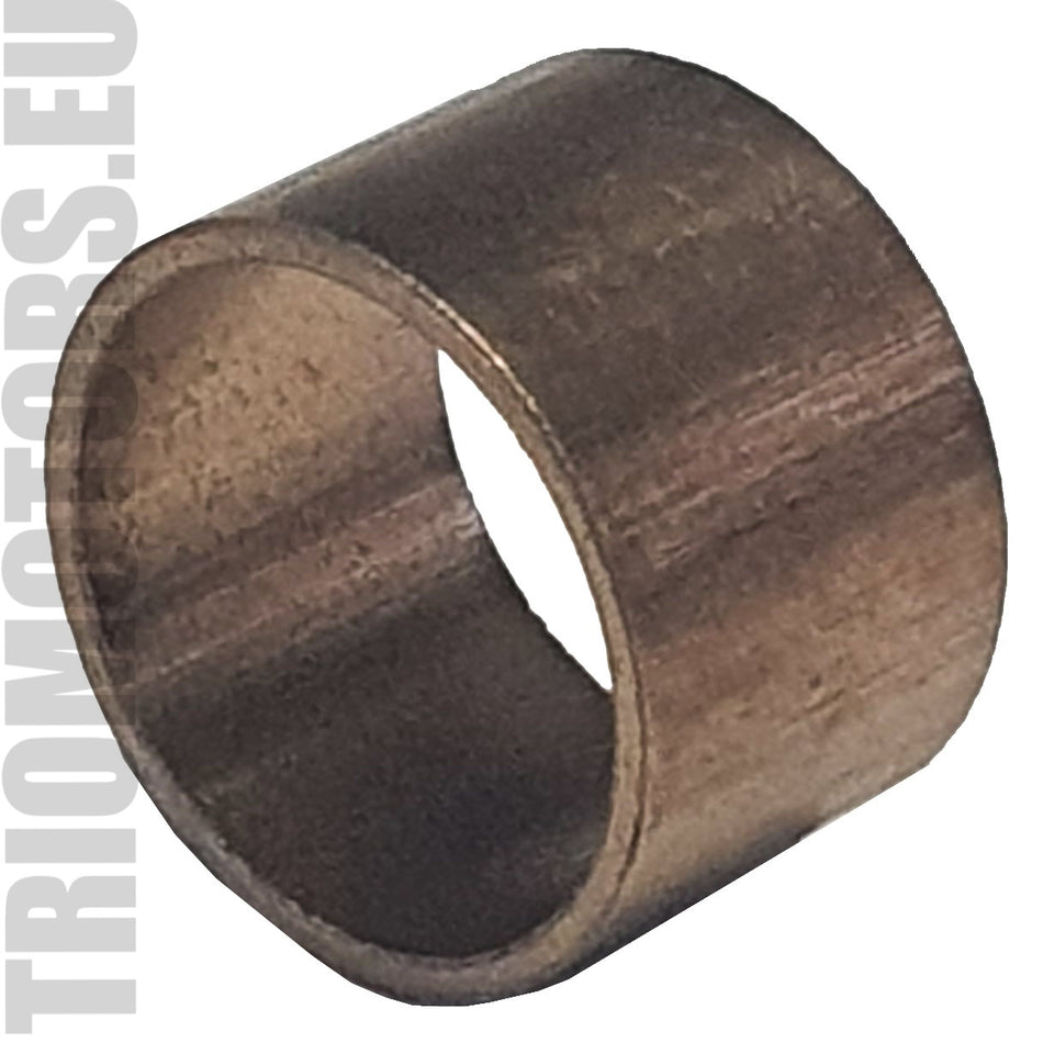 140908 Starter Bushing
