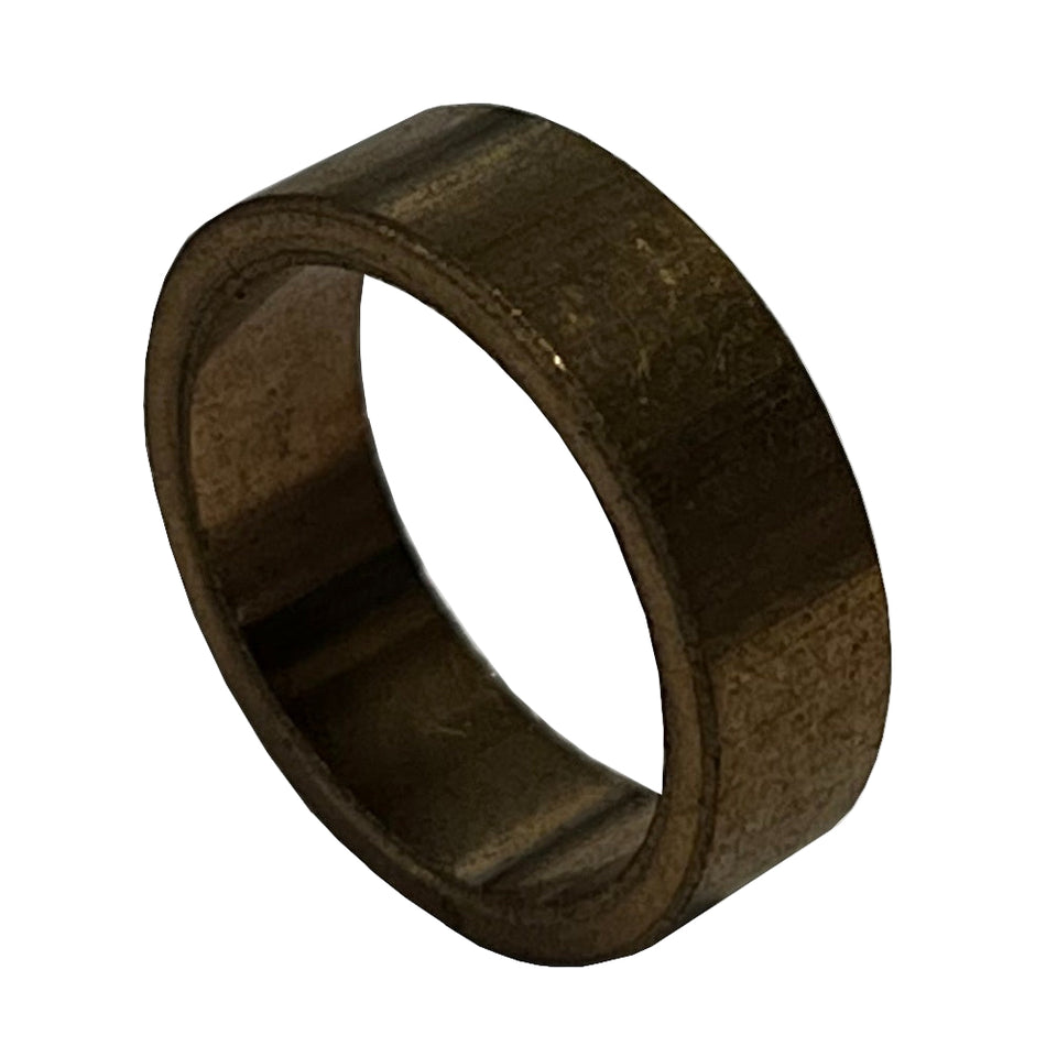 140927 Starter Bushing