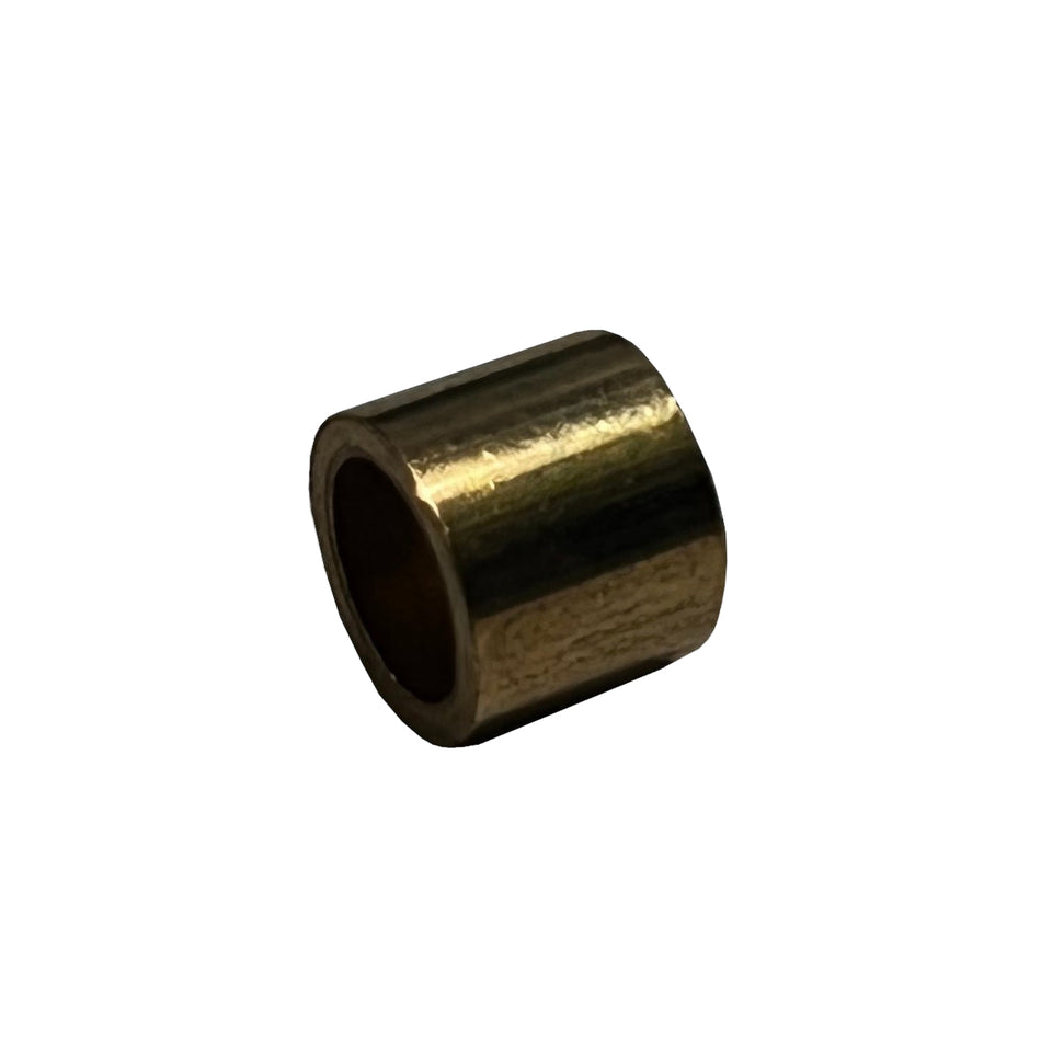 140965 Starter Bushing