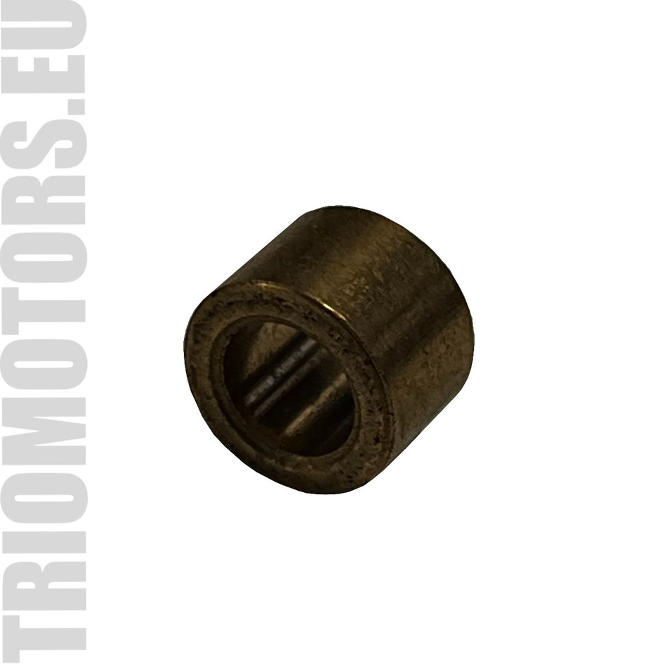 140944 Starter Bushing